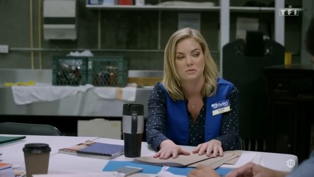 Harcelée une fois de trop FILM COMPLET EN FRANCAIS VF 2023 смотреть онлайн