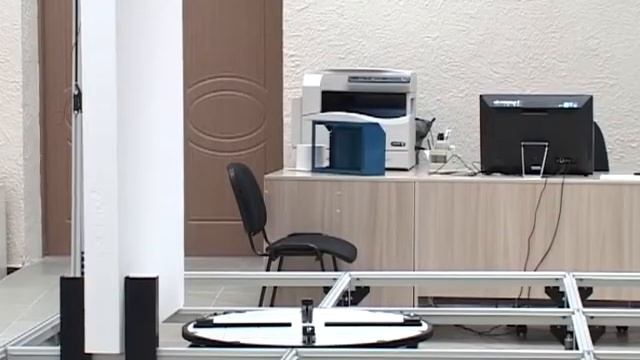 Зареченские школьники смогут работать на самом современном оборудовании смотреть онлайн