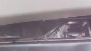 Не двигается сиденье Калина, Приора, ВАЗ. Ремонт сиденья Калина.