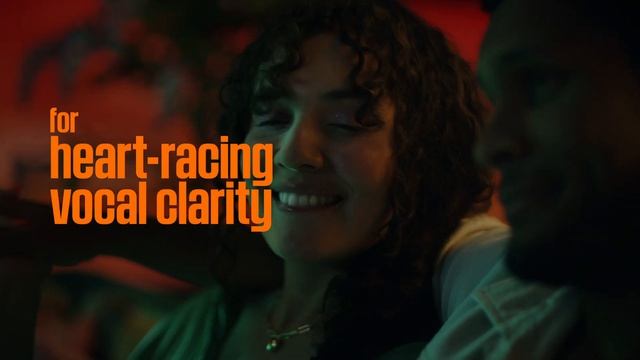 Bose Smart Ultra Soundbar | Trải nghiệm âm thanh chưa từng có. смотреть онлайн