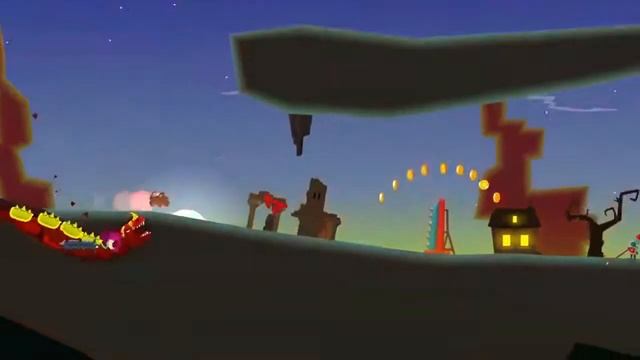 أفضل وأروع 25 ألعاب أندرويد رهيبة وممتعة | عليك ان تجربها Top 25 Games Android 2017 смотреть онлайн