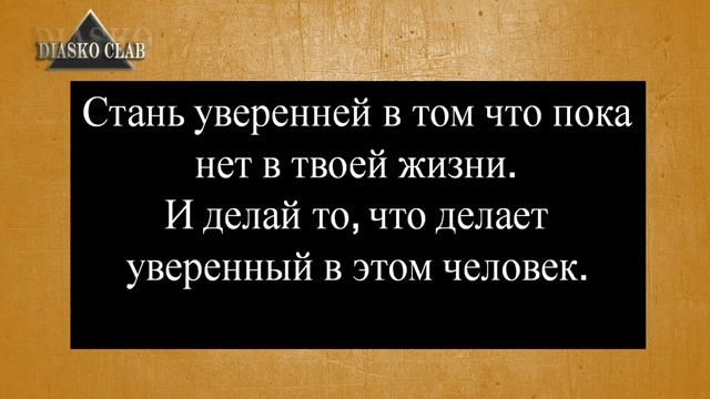 Нечто больше чем млм смотреть онлайн