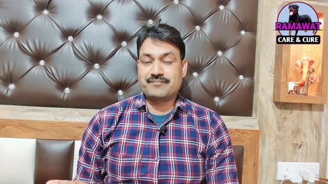 Dog Ke Pet Me GAS Ke Upay। Ramawat Dog Care