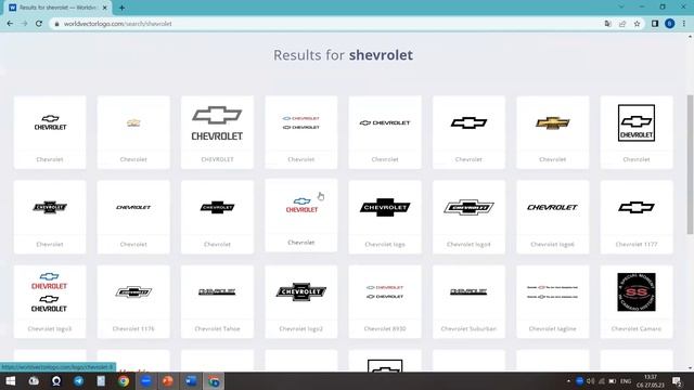 POWER POINT DASTURIDA 3D MODEL ISHLATISH || PREZENTATSIYADA 3D ANIMATSIYA BERISH смотреть онлайн