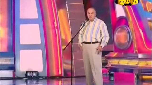 Ты должен посмотреть обязательно смотреть онлайн