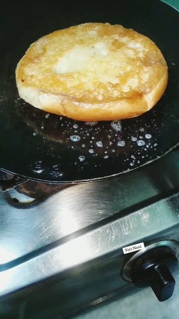 Morning Breakfast #short