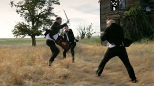 В сионской горнице __ Симон Хорольский __ Христианские песни