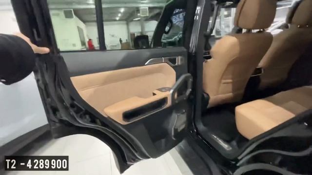 Салон Jetour. Цены март 2024. Dashing. X70plus. X90plus. T2.