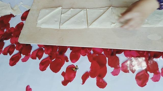 КАМЫР ХАСИБ өзбек айымдары жасаган тамак.# АЙЫЛДАГЫ ЖАШОО.# ДААМДУУ ТАМАКТАР.#