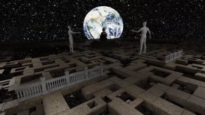 планета земля 2 , planet earth