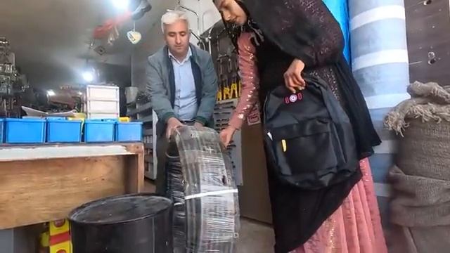 06.01.2024 Десять дней до судебного заседания Борьба матери-одиночки за свое потомство смотреть онлайн