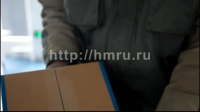 Заклейщик коробов FXJ-6050