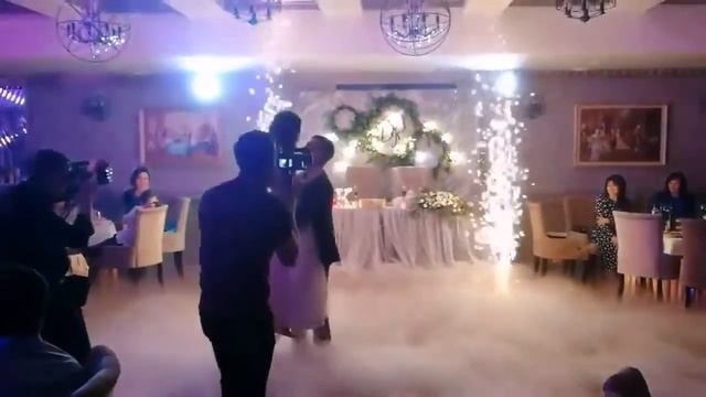 Тяжелый дым Чебоксары, Йошкар-Ола