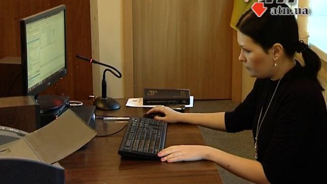 26.12.14 - Подсудимым по делу об избиении Юлии Тимошенко предъявили обвинение смотреть онлайн
