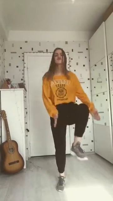 Musical.ly