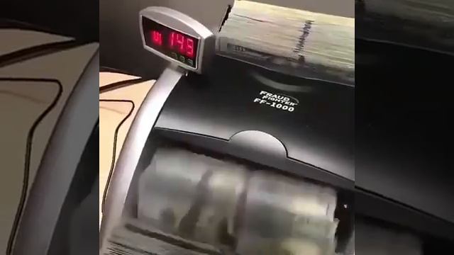 ДОЛГИ ЗА ЖКХ ЧЕЧЕНЦЕВ КОТОРЫЕ НЕ В СОСТОЯНИИ ОПЛАТИТЬ БУДУТ ОПЛАЧЕНЫ ЧЕЧЕНСКИМИ МИЛЛИАРДЕРАМИ РОССИ