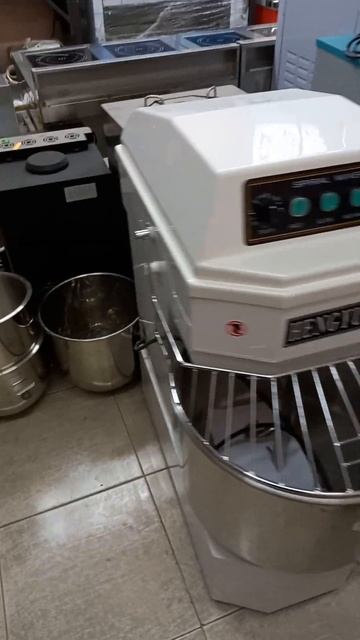 Тестомес мешалка апарати  Tел 90-355-06-95 Телеграм @habibulloh777