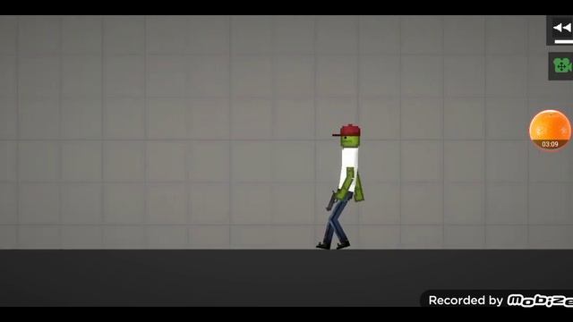 делаем на подобие пружинных ловушек. смотреть онлайн