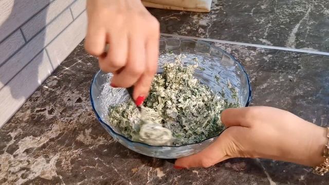 Электрогениальность