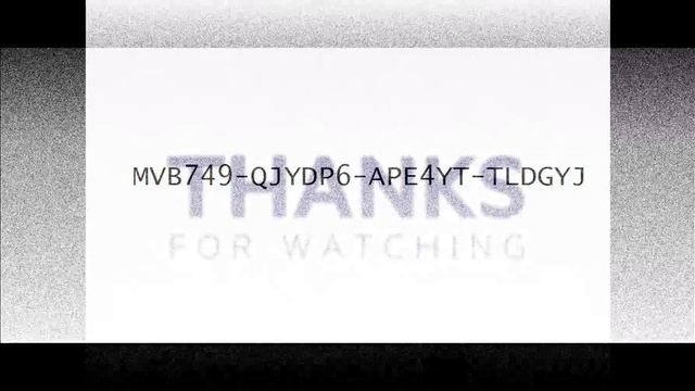 VSDC Free Video Editor Serial Key смотреть онлайн