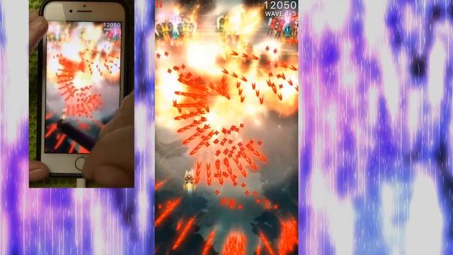Phoenix 2 S4 Daily Mission 1155 Prime X Epsilon Speedrun смотреть онлайн