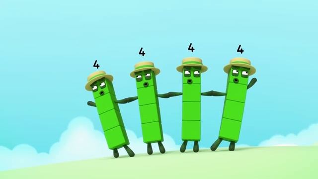 S3 E15 - Yellow Level - Sixteen смотреть онлайн