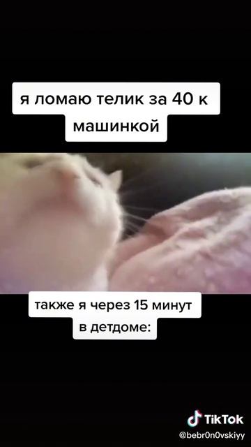 спасибо за 14 подписчиков ❤️ я вас люблю очень сильно смотреть онлайн