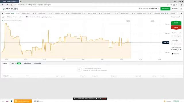 биткоин купить сбербанк смотреть онлайн