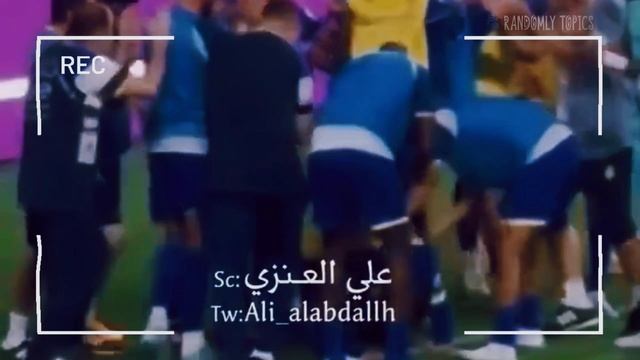 Cristiano Ronaldo Relation With The Islamic Religion смотреть онлайн