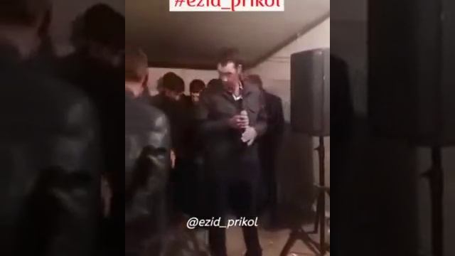 Dawata Ezdia 2020 смотреть онлайн