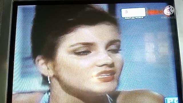 Maria Mercedes Tagalog version July 29,2021 смотреть онлайн