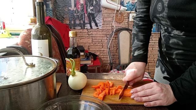 Электро-Наука