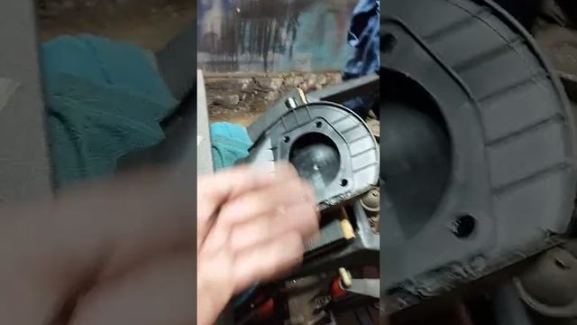 прибыльный бизнес)))) смотреть онлайн