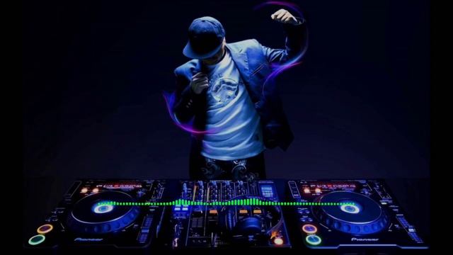 Michael Jackson (Sghizzobotony Feat. ) - Thay Dont Care About Collaps (Poison).