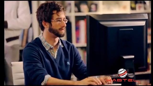 Kaspersky Small Office смотреть онлайн