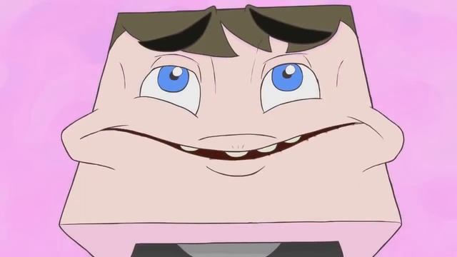 Derpcraft на Русском 1 ВИДЕО МУЛЬТИКОВ!