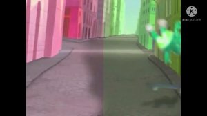 Gummy Bear Song Full English Luig Group VS Mari Group