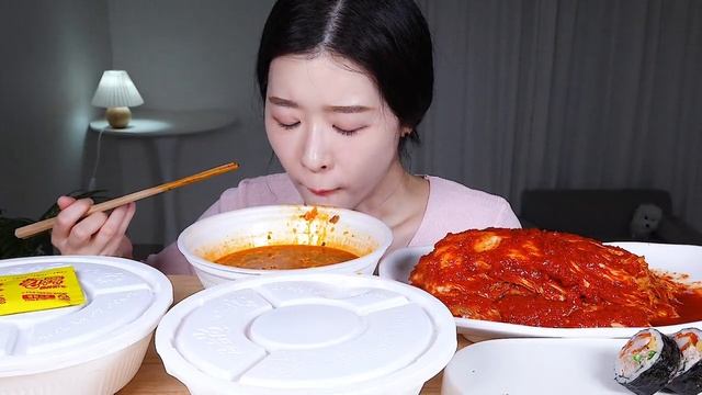 ASMR смотреть онлайн