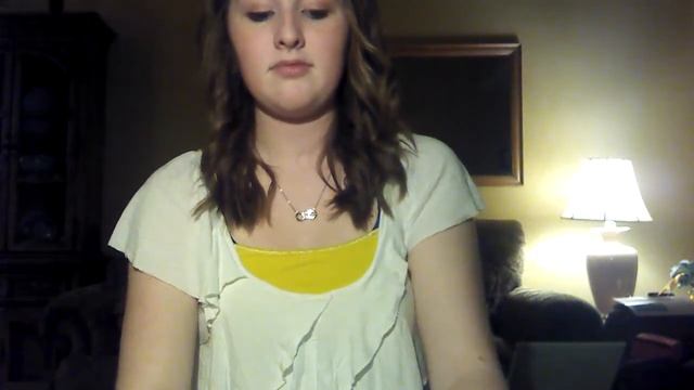 "I See Fire" -Ed Sheeran (cover) смотреть онлайн