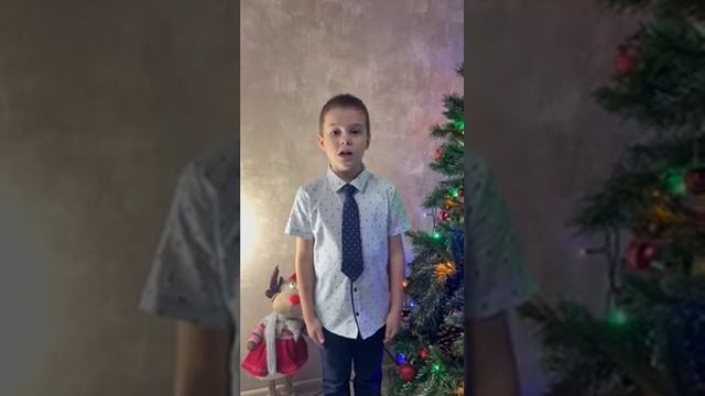 Волков Дима