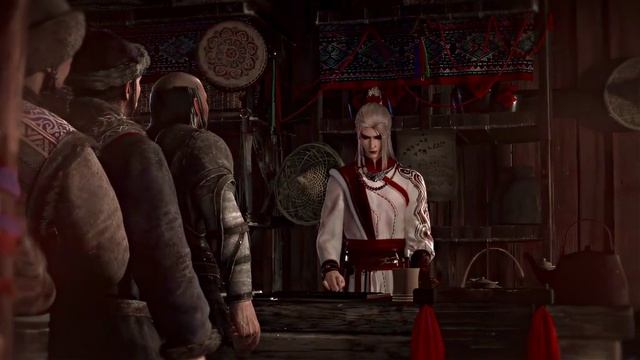 Anime world смотреть онлайн