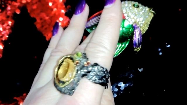 СЕРЕБРЯНЫЕ КОЛЬЦА 👑, НАТУРАЛЬНЫЕ КАМНИ, РАЗМЕР XL, ОТЛИЧНЫЙ УЛОВ 😉✨🎊🎉🔥🔥🔥 смотреть онлайн
