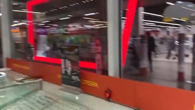 17 ноября 2022 г. смотреть онлайн