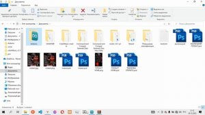 Светомузыка по проекту #AlexGyver #Arduino #diy