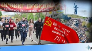 Прорезь прицела узкая  исп.Юлия Славянская (720p)