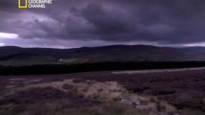 Секретные материалы древности 2 сезон 8 серия (документальный сериал, 2010)