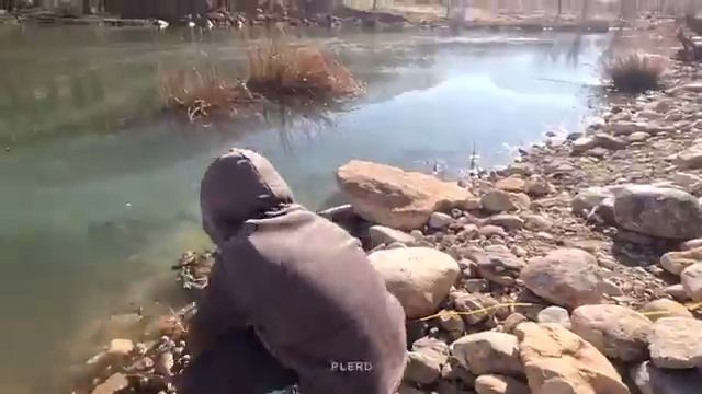 30.12.2023 Успех матери-одиночки на рыбалке от деревянной доски до гидроизоляции Ее Куриного гнезда смотреть онлайн