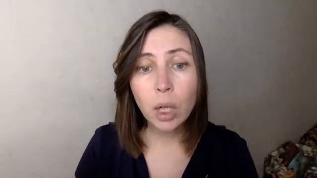 РЕЗЕРВ (не запускать!!!!) Быстрый старт в соцсетях смотреть онлайн