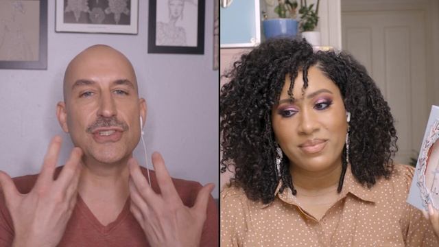 Sephora’s Holiday Gift Edit: Episode 1 | Sephora