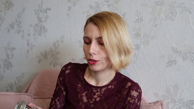 Бюджетні парфуми на весну смотреть онлайн